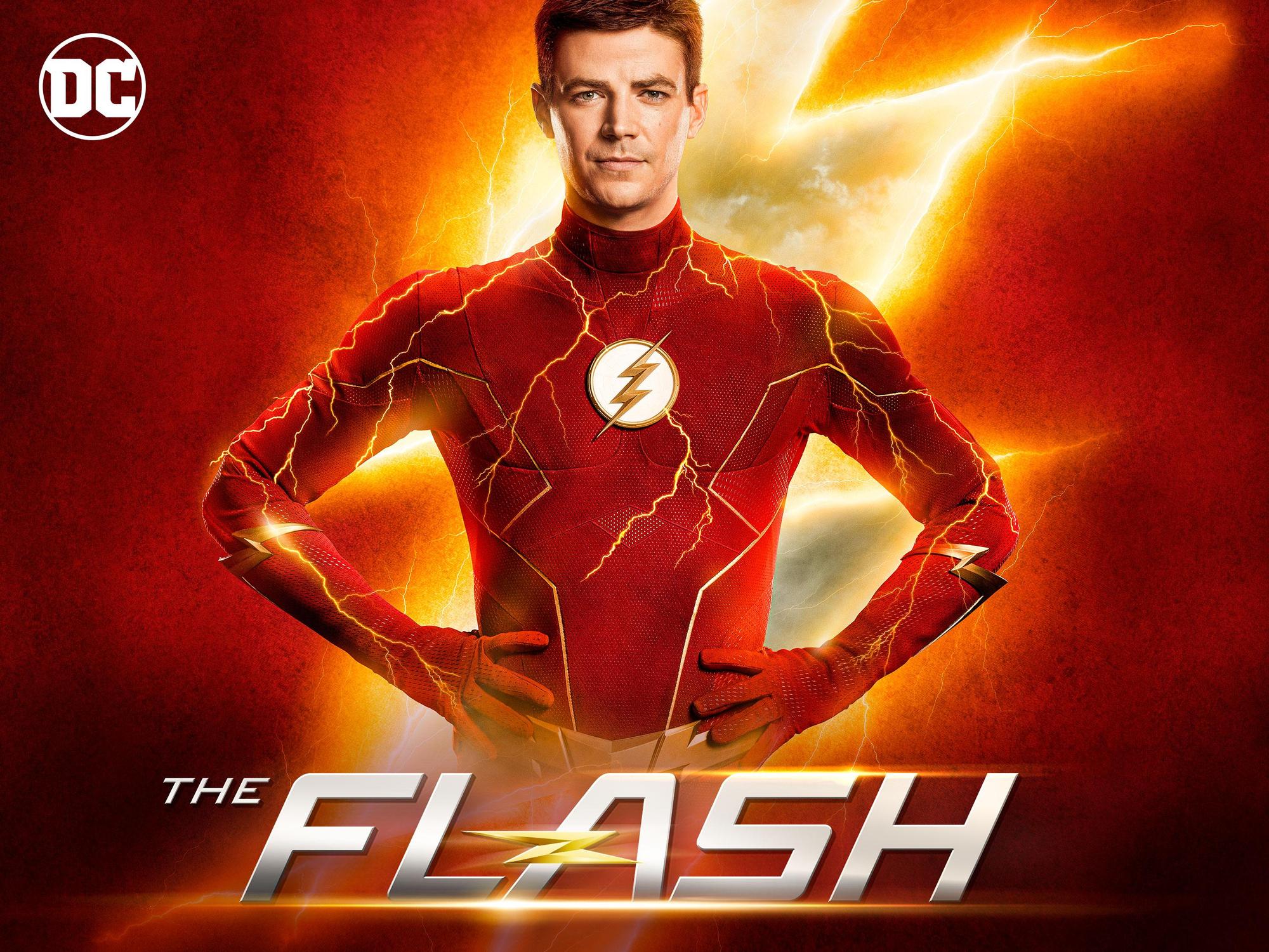 imagem modelo poster de filme